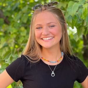 Meet your Posher, Keaton